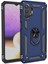 Samsung Galaxy A32 4g Kılıf Vega Zırh Tank Tam Koruma Kapak-Ankacep 1