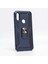 Huawei Honor 8A Kılıf Vega Zırh Tank Tam Koruma Kapak-Ankacep 1