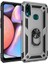 Samsung Galaxy A10S Kılıf Vega Zırh Tank Tam Koruma Kapak-Ankacep 1