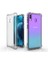 Samsung Galaxy M20 Kılıf Nitro Anti Shock Darbe Emici Silikon Kapak-Ankacep 1