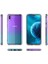 Samsung Galaxy M20 Kılıf Nitro Anti Shock Darbe Emici Silikon Kapak-Ankacep 2