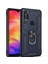 Samsung Galaxy A30 Kılıf Vega Zırh Tank Tam Koruma Kapak-Ankacep 1
