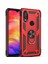Samsung Galaxy A30 Kılıf Vega Zırh Tank Tam Koruma Kapak-Ankacep 1