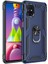 Samsung Galaxy M51 Kılıf Vega Zırh Tank Tam Koruma Kapak-Ankacep 1