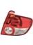 Hyundai Getz Sağ Stop Lambası 2002-2005 1