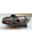Far Cıvıc 16-21 Sol (Ledsiz/sedan/hatchback/motor / 33150-TET-H01-T 1