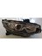 Far Cıvıc 16-21 Sağ (Ledsiz/sedan/hatchback/motor / 33100-TET-H01-T 1