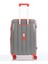 Polipropilen Valiz V305 65 cm 3