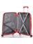 Polipropilen Valiz V305 65 cm 4