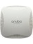 APIN0205 AP-205 Wireless Access Point 1