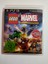 LEGO Marvel : Super Heroes 1