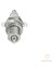 Renault-Peugeot-Citroen 4'lü Buji Seti FR7DC+ 0242235666 4