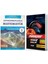 Antrenmanlarla Matematik 1 ve Hız ve Renk Paragraf Soru Bankası 2 Kitap Set 1