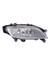 Sis Lambası Sağ Hyundaı Starex 2008+ Depo 221-2022R 1