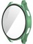 Samsung Galaxy Watch 5 40MM Sert Pc Kasa ve Ekran Koruyucu 14 1
