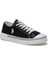 Penelope 3fx Sneaker Kadın Ayakkabı 1