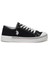 Penelope 3fx Sneaker Kadın Ayakkabı 2