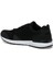 Vendor 3fx Sneaker Erkek Ayakkabı 3