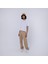 Kramer Nordbron Bisiklet Yaka Oversize T-shirt 5