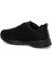 Agatha G 3fx Sneaker Garson Ayakkabı 3