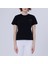 Hohep Bisiklet Yaka Nordbron T-Shirt 1