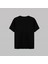 Hohep Bisiklet Yaka Nordbron T-Shirt 3