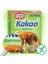 Dr.oetker Glutensiz Kakako 70 gr 2