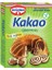 Dr.oetker Glutensiz Kakako 70 gr 1