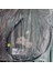 Citroen C-Elysee El Fren Teli 9674414480 2