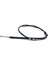Citroen C-Elysee El Fren Teli 9674414480 1