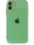 Apple iPhone 11 Kılıf Armada Lens Korumalı Sert Mika Kapak-Ankacep 1