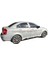 Hyundai Accent Era Body Kit Seti Plastik 4