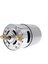 RS775 Dc Motor 12V 15000RPM Yüksek Hız Tork Çift Bilyalı Rulman Matkap Torna Cnc Router Motor 5