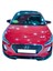 Hyundai I30 Makyajlı 2017+ Body Kit Seti Plastik 2