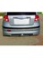 Hyundai Getz Body Kit Seti Plastik 1