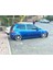 Hyundai Getz Body Kit Seti Plastik 3