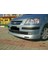 Hyundai Getz Body Kit Seti Plastik 4