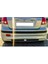 Hyundai Getz Body Kit Seti Plastik 5