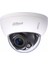 DH-IPC-HDBW2231RP-ZS S2 1
