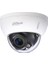 DH-IPC-HDBW2231RP-ZS S2 2