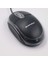 B-100 Kablolu Optik Mini Mouse 1