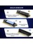 M.2 Nvme SSD Ngff To Pcie 4.0 (64GBPS) X16 M Key Kart Çevirici Soğutuculu Genişletme Kartı 5