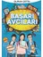 Başarı Avcıları 1