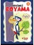 Sevimli Boyama 5 1