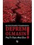 Ne Olur Istanbul ve Marmara’da Deprem Olmasın! - Övgün Ahmet Ercan 1