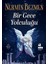 Bir Gece Yolculuğu - Nermin Bezmen 1