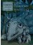 Narnia Günlükleri 5 - Şafak Yıldızı’nın Son Yolculuğu - C.S.Lewis 1