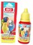 Multisol Kanarya Muhabbet Kuşu Papağan Kuş Vitamini 30 ml 1