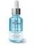 Aqua Bomb Nem Deposu Serum 30 ml 1