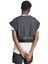 Siyah Erkek Yelek IC6735 M Ce Q2 Pr Vest 3